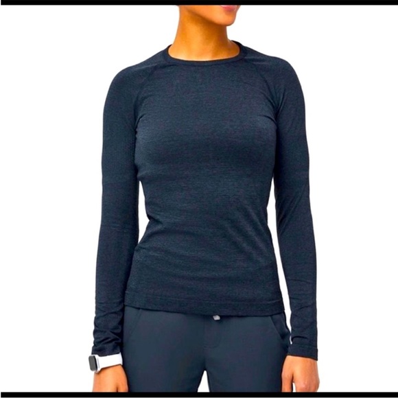 Figs Tops Figs Salta Underscrub Dark Harbor Poshmark